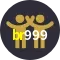 Affiliates