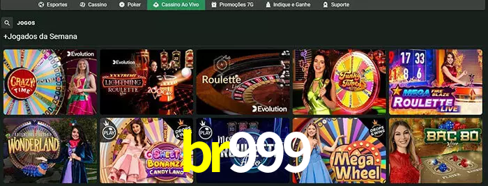 br999 bet