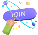 Junte-se ao cassino br999 hoje mesmo