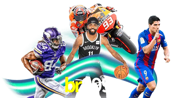 br999
