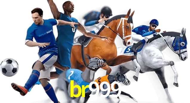 br999
