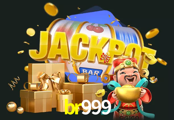 br999 bet