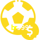 Aposte em esportes do mundo todo no br999!