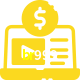 O Cassino br999 também oferece apostas esportivas virtuais!