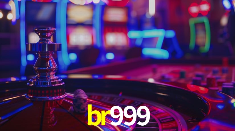 br999,br999.com