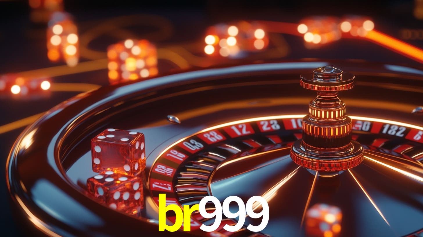 VIP Casino br999