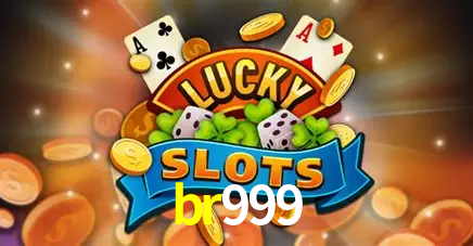 A Emoção da Loteria na br999: Uma Chance de Mudança de Vida