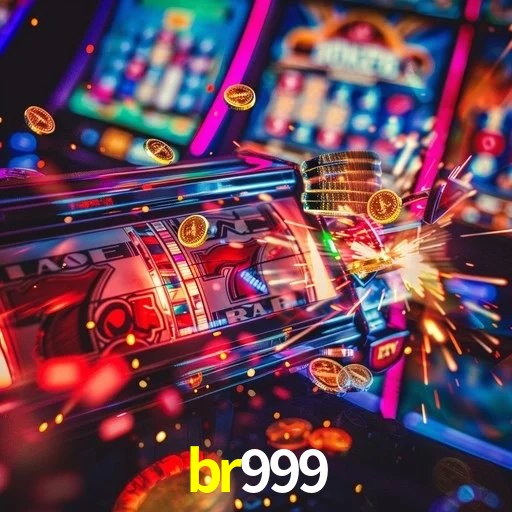Jogos Exclusivos br999