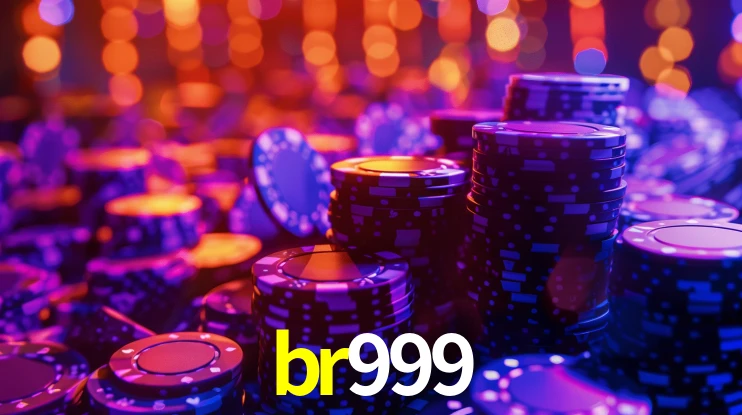 br999 bet