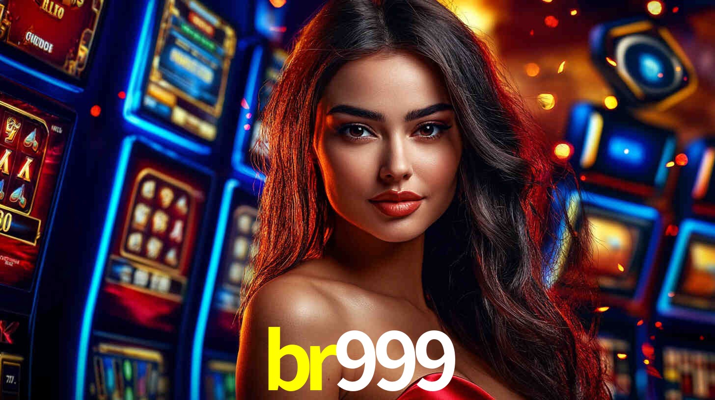 Explorando a Categoria de Eventos em Apostas na br999