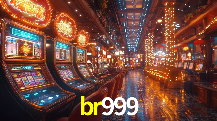 br999.com