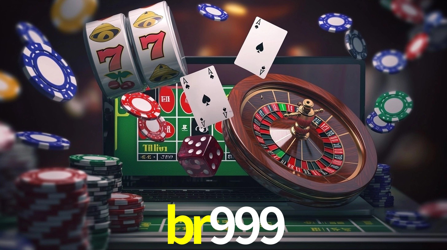 br999,br999.com