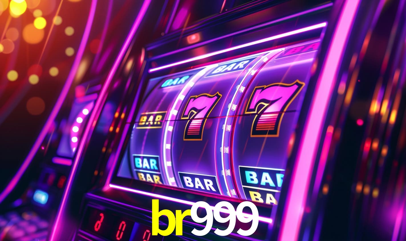 br999: Seu Especialista em Apostas Esportivas Brasileiras