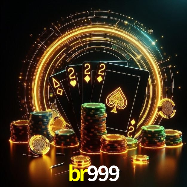 Experiência VIP br999
