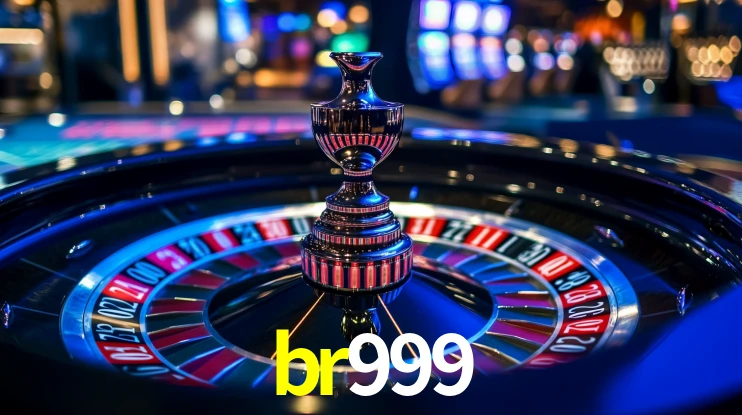 br999