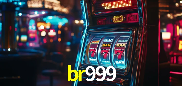 Tournaments br999