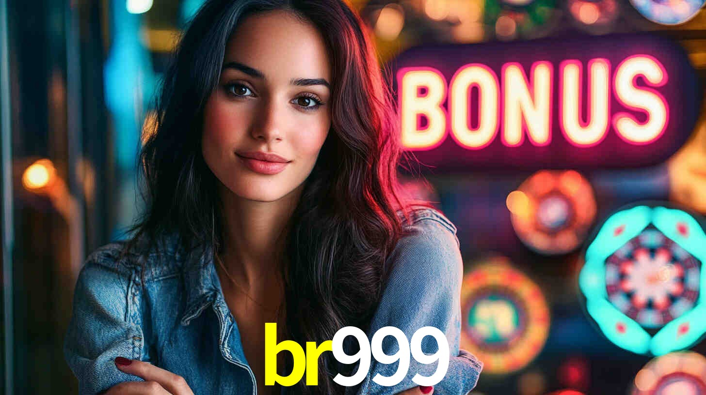 br999