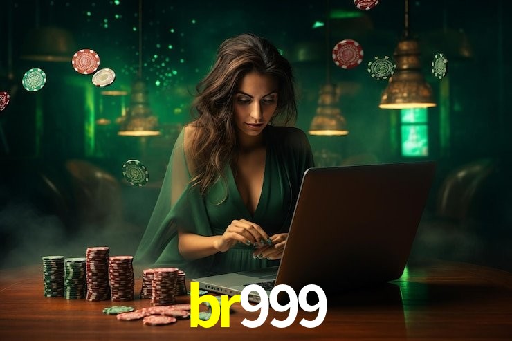 br999