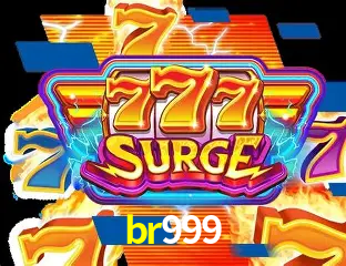 Descubra o Mundo do Cassino Online com br999