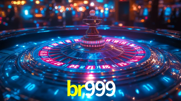 br999,br999.com