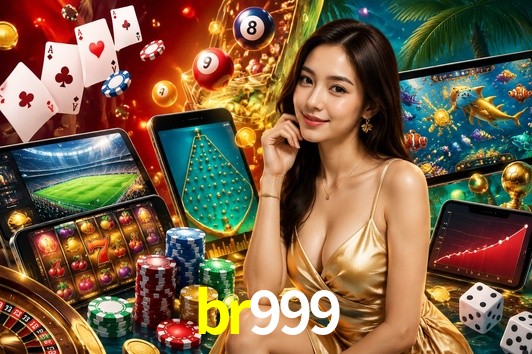 Crash Games Strategies br999