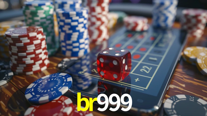 br999,br999.com