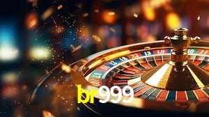 Integração de APIs br999
