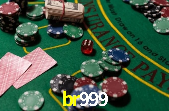 br999