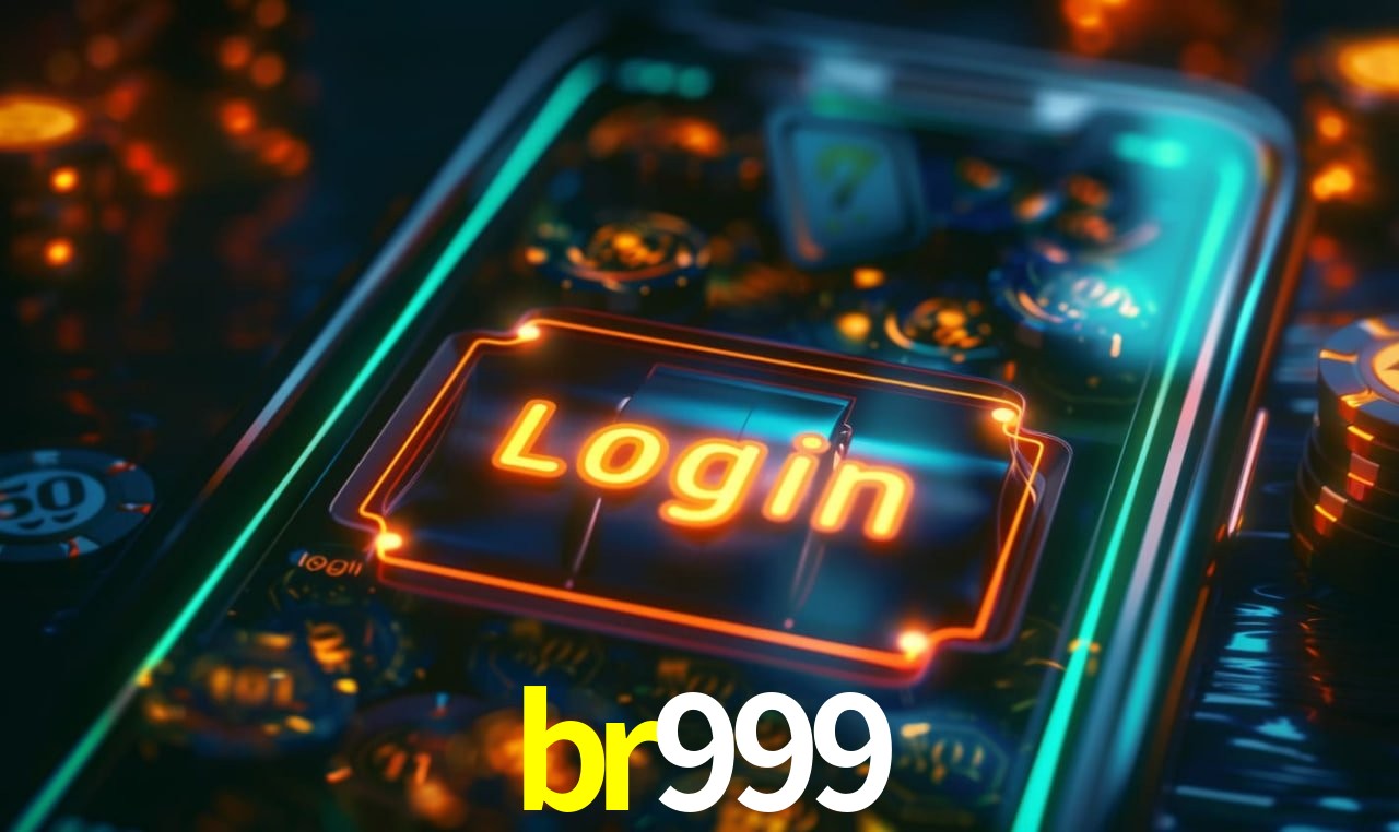 Tennis Betting br999