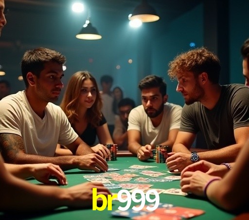 Ofertas Exclusivas br999