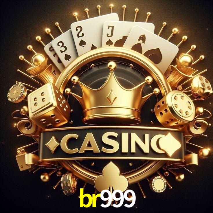 Apostas de Futebol br999
