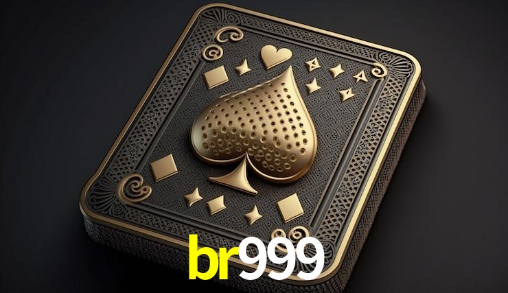 Estratégias Crash Games br999