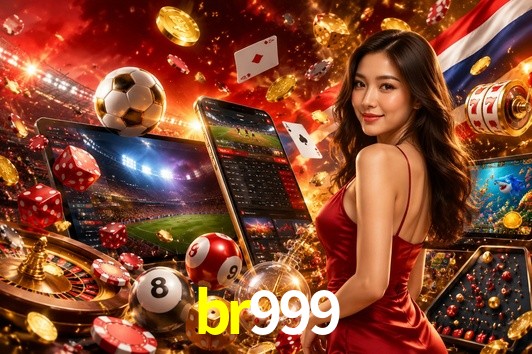 Security Systems br999