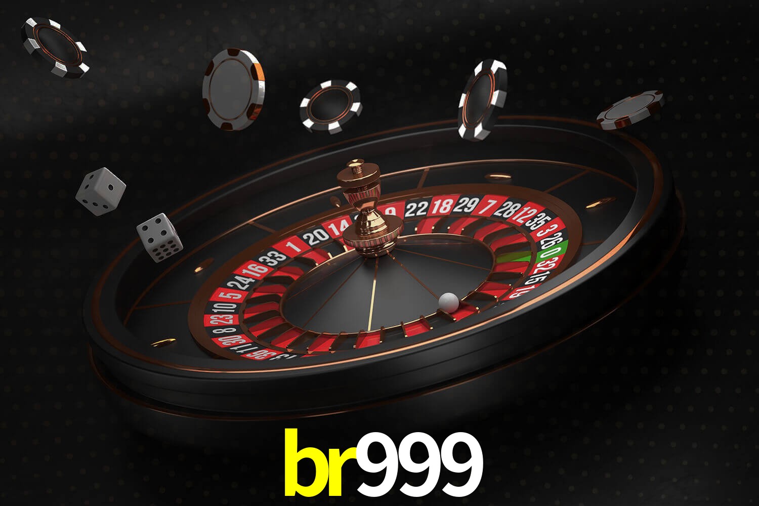 br999