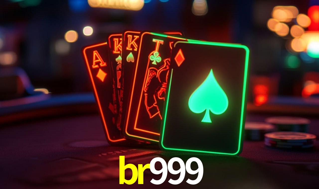 Sweet Bonanza destaque br999