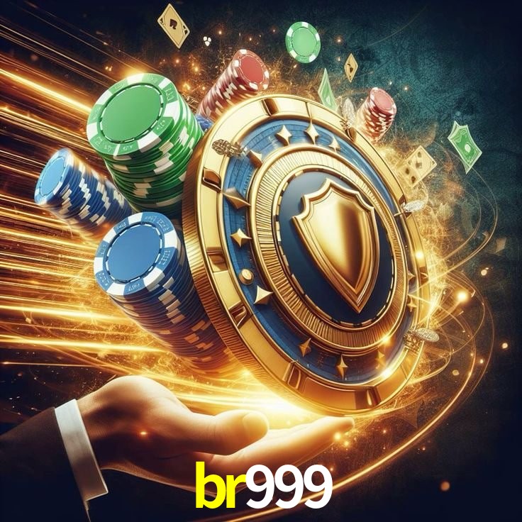 Benefícios VIP br999