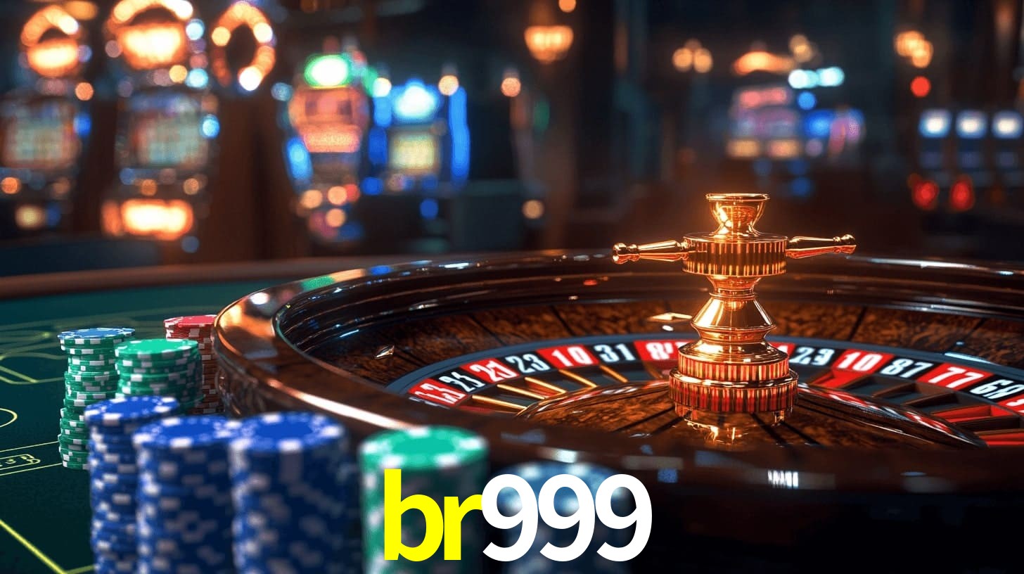 br999,br999.com