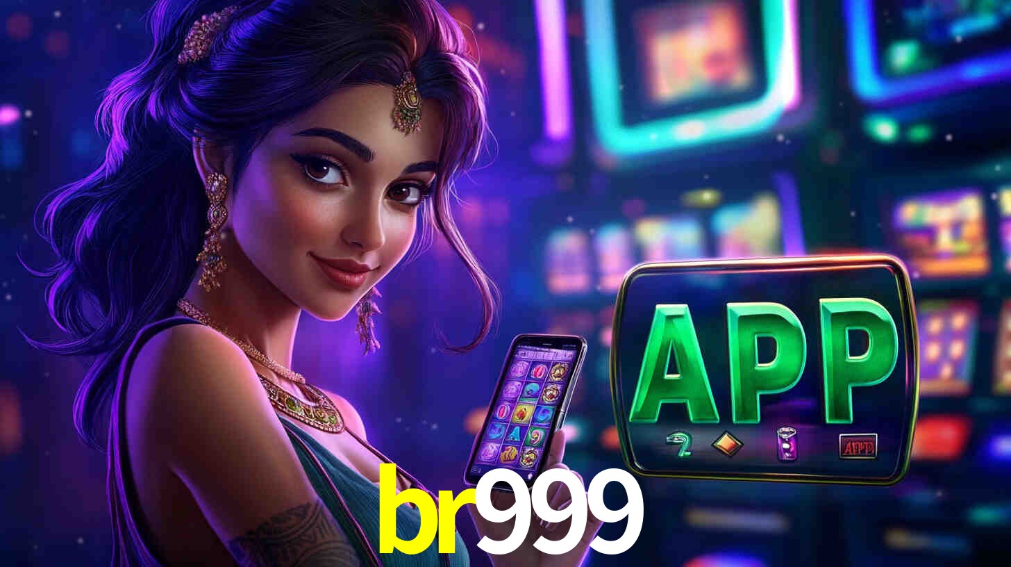 br999,br999.com