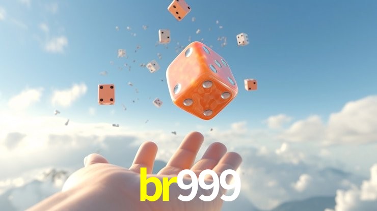 Crash Games Statistics br999