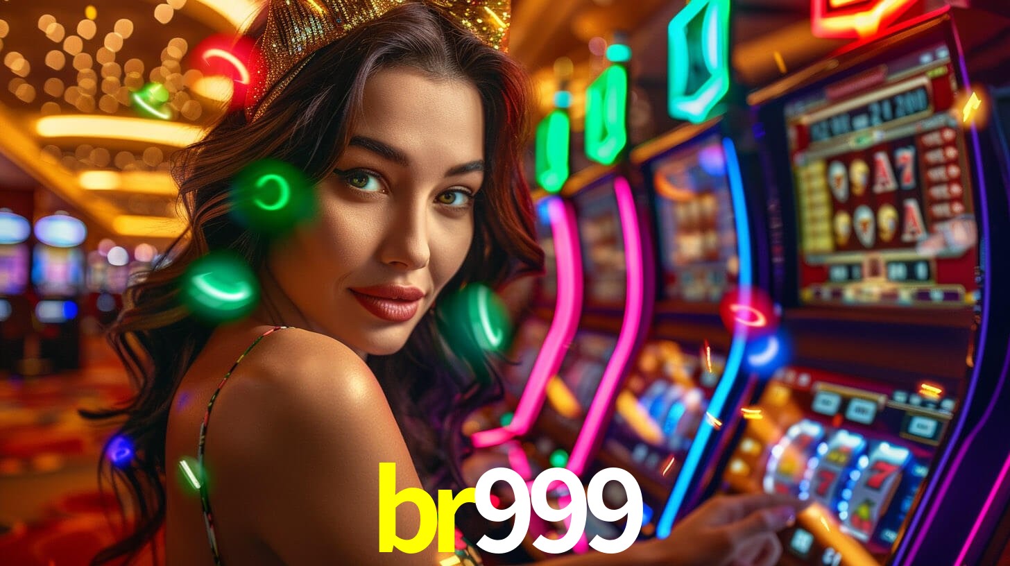 br999 bet