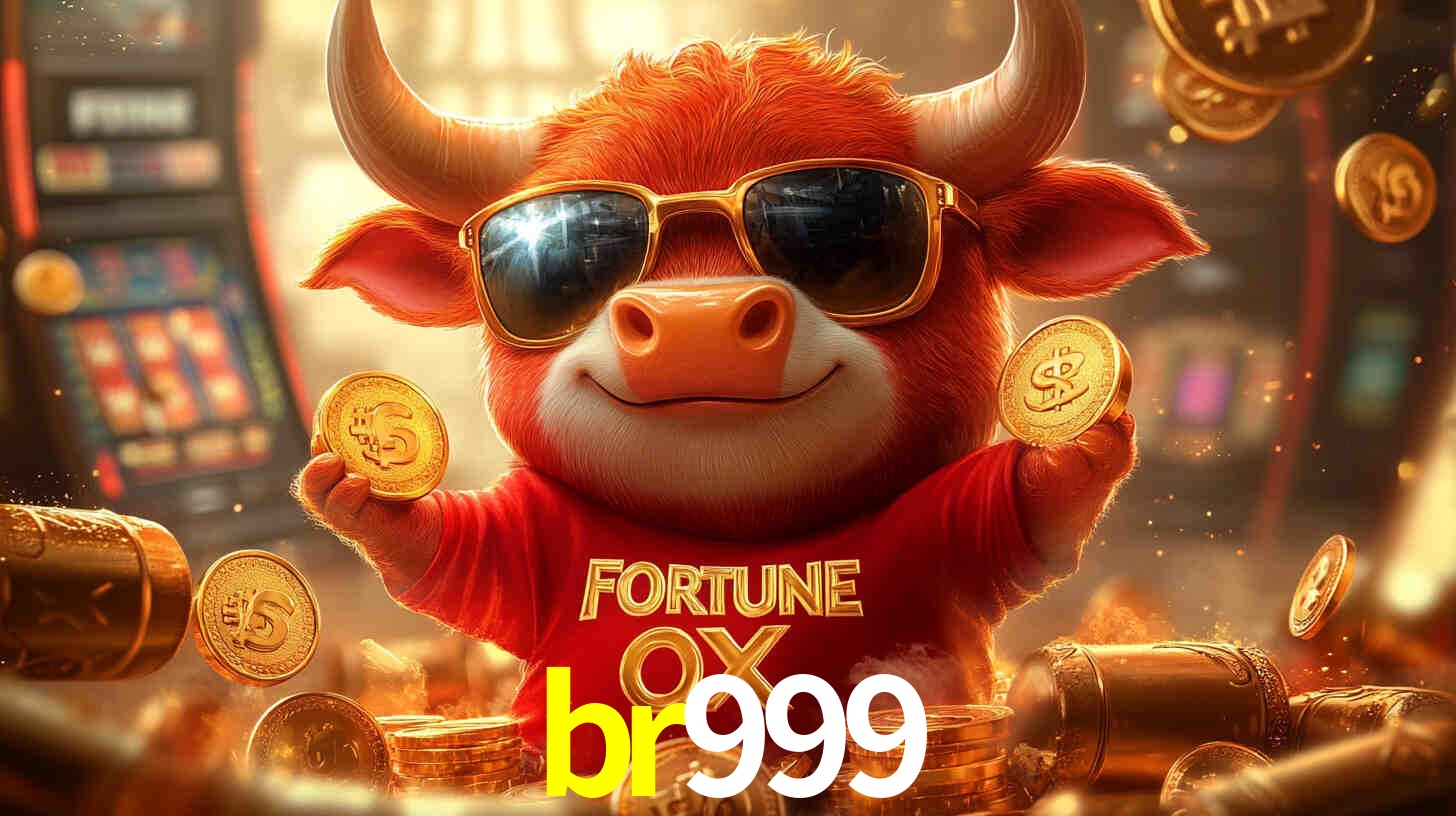 br999.com