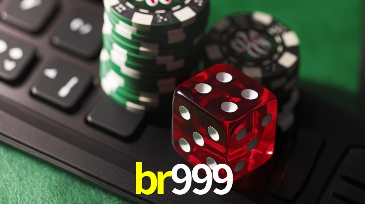 Flash Promotion br999