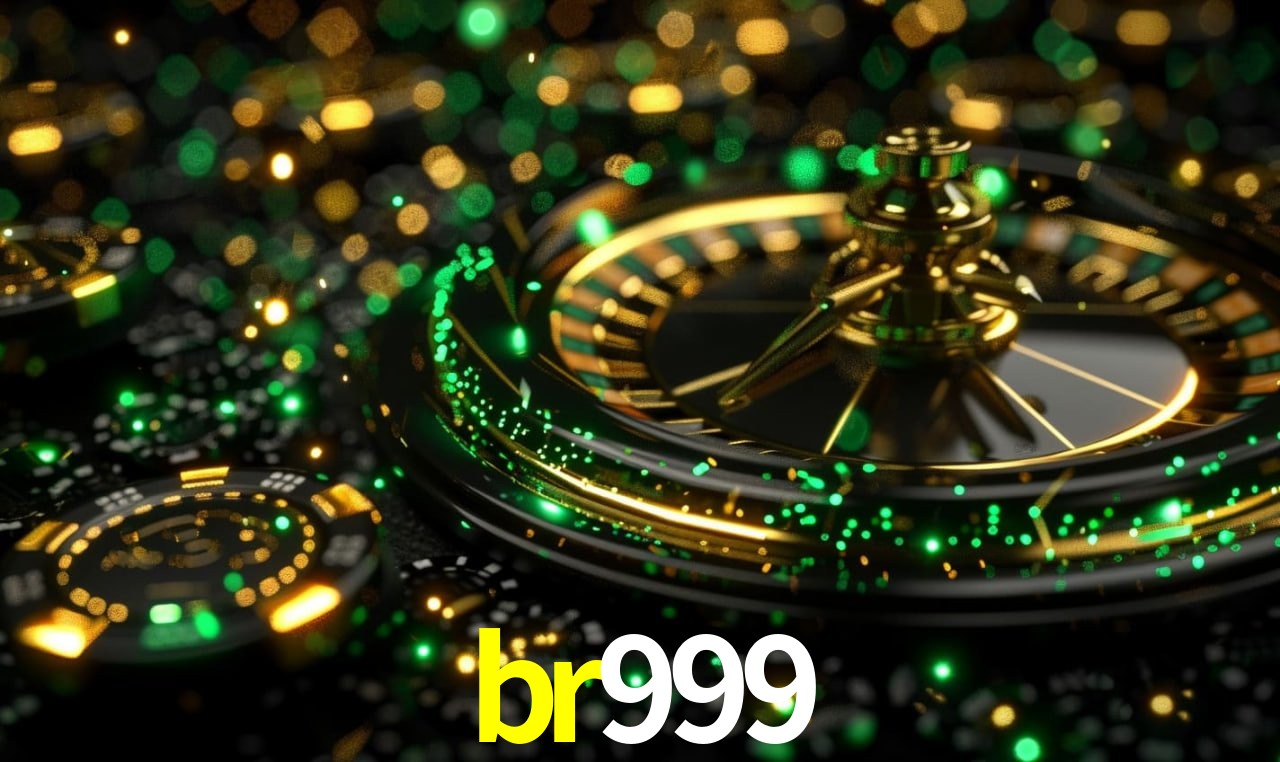Educação RTP br999