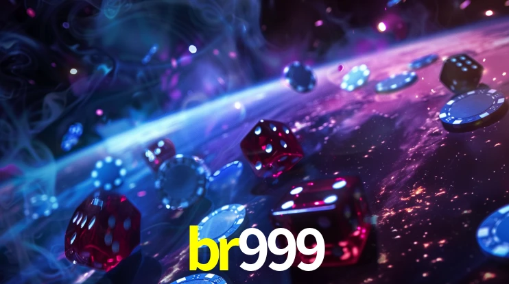 2FA Security br999