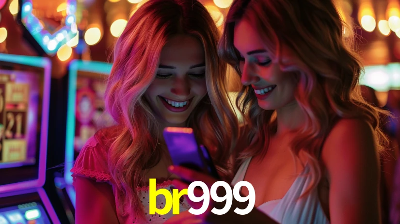 br999 bet