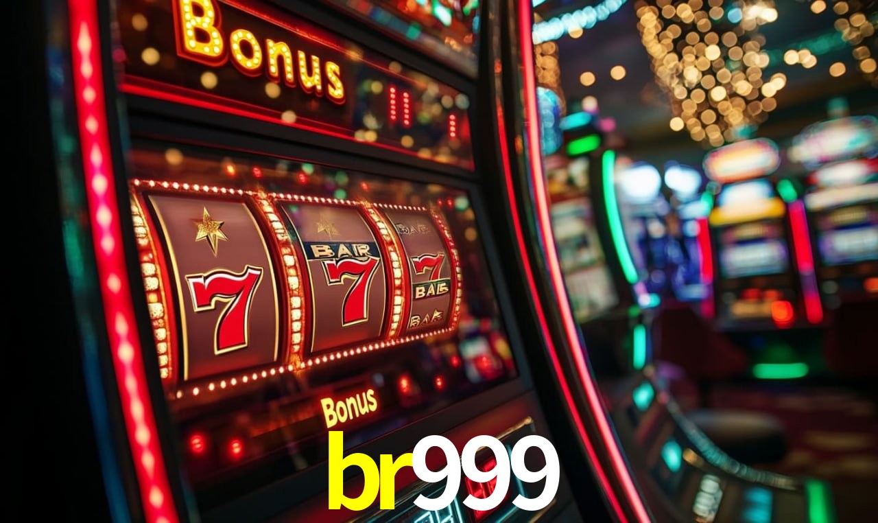 br999,br999.com