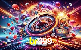 Casino VIP br999