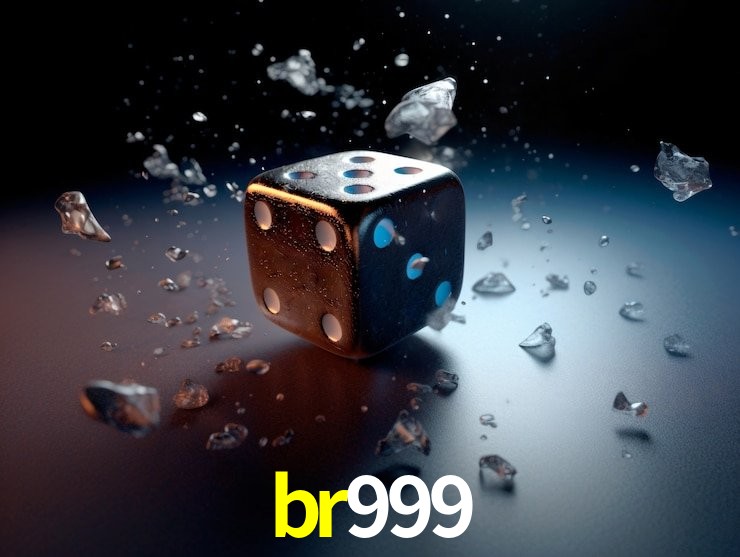 Especiais de Fim de Semana br999