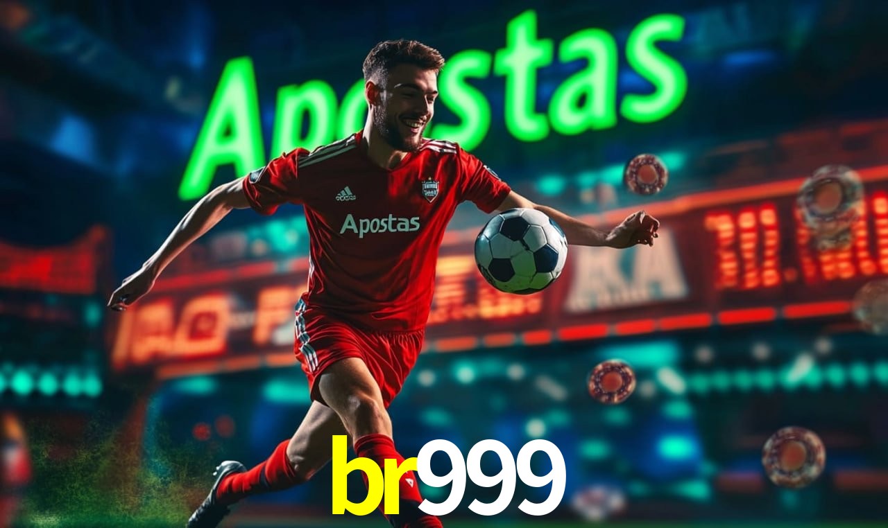 cassino br999