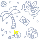 Apostas Esportivas na br999: Um Guia Completo